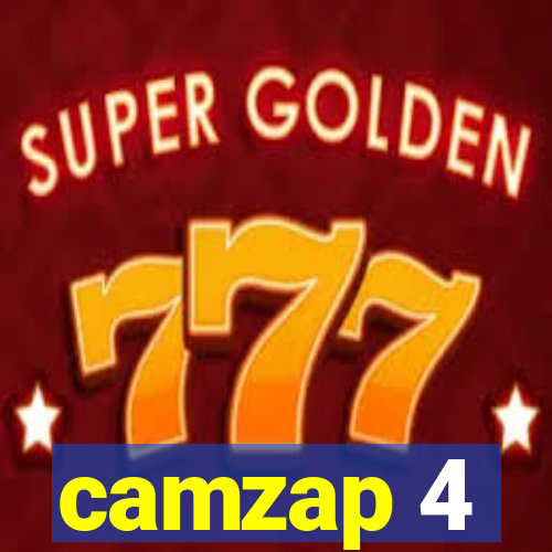 camzap 4
